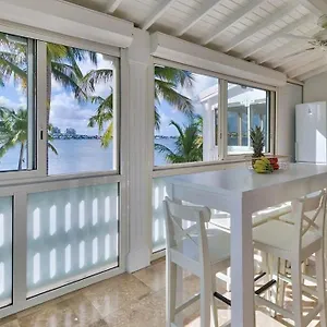  Apartment La Vida - Duplex On The